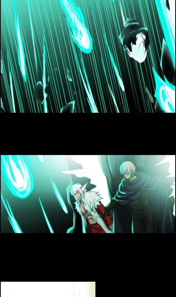 Kubera 457 44