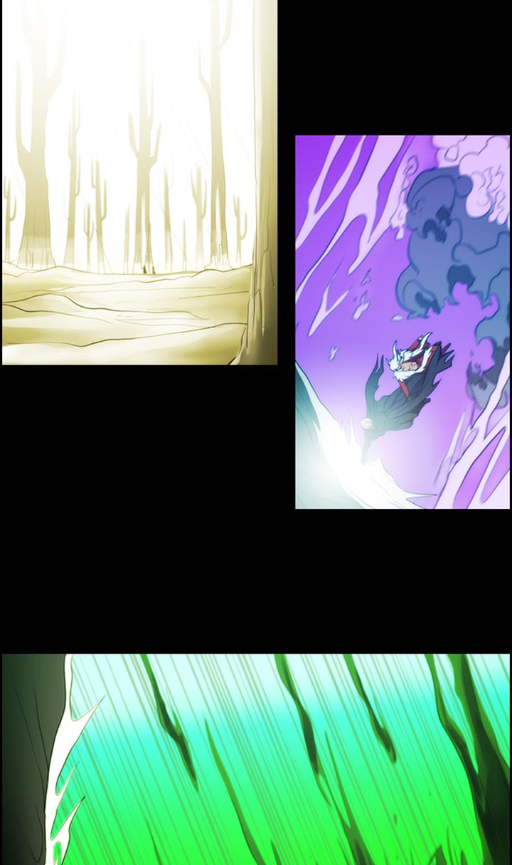 Kubera 457 45
