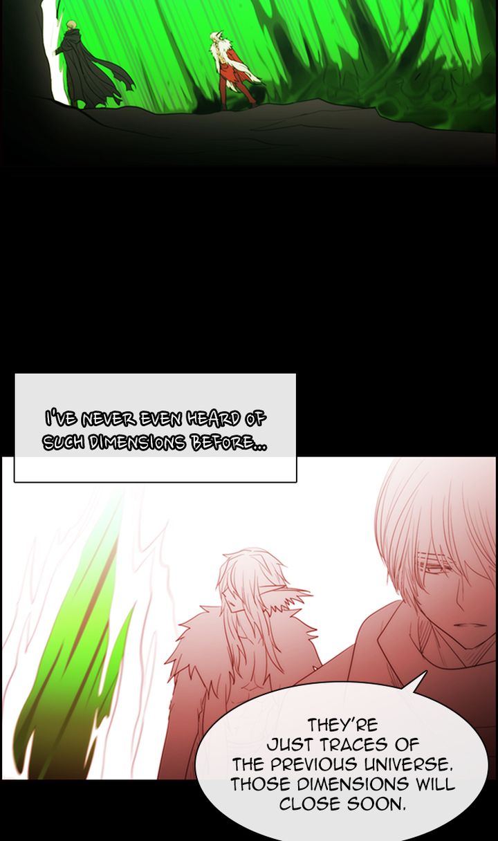 Kubera 457 46