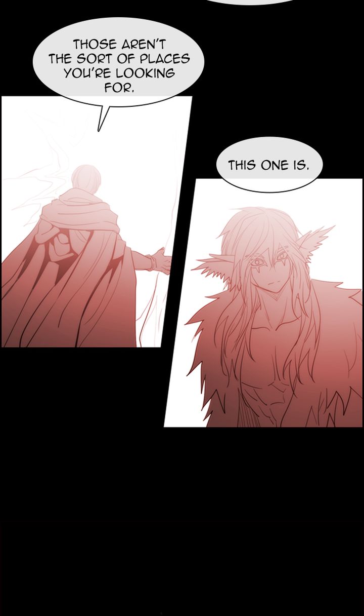 Kubera 457 47