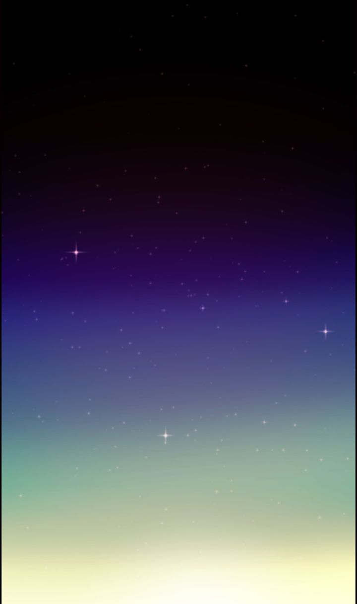 Kubera 457 48