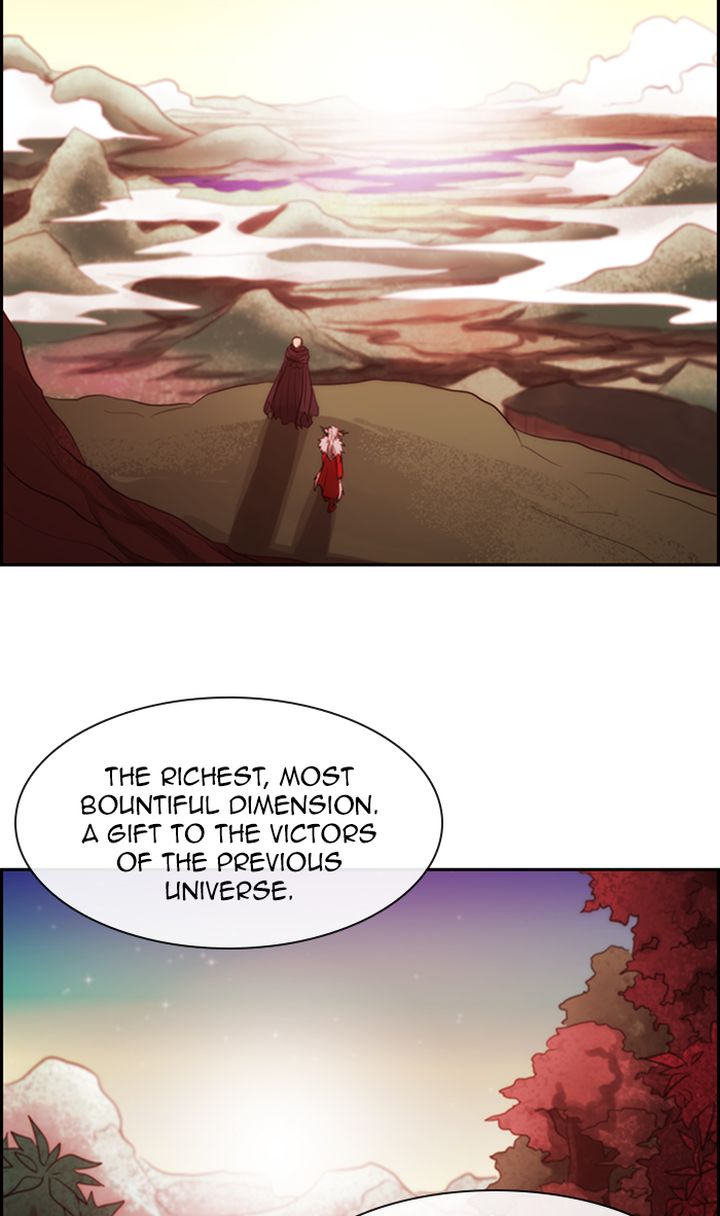 Kubera 457 49