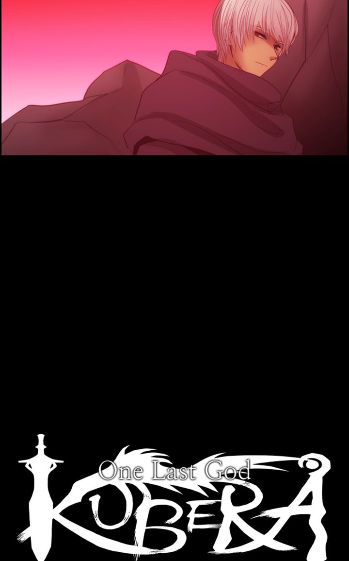 Kubera 457 5
