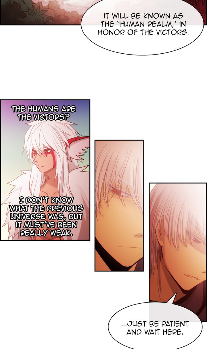 Kubera 457 50