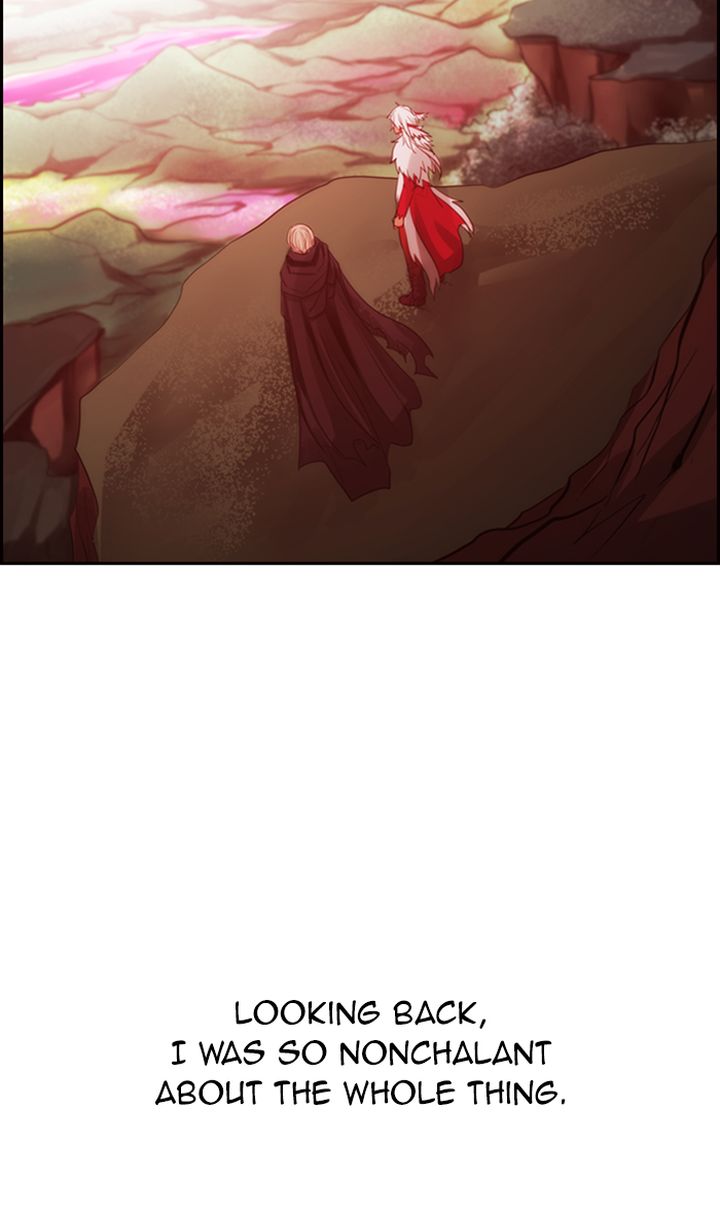 Kubera 457 52
