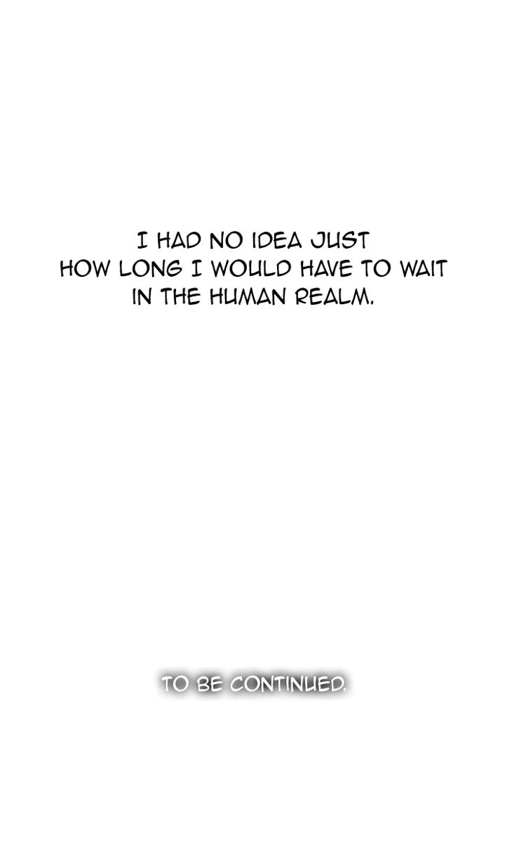 Kubera 457 53