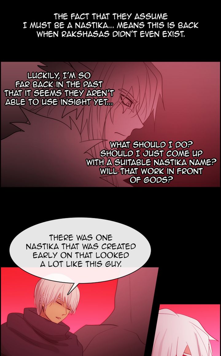 Kubera 457 7