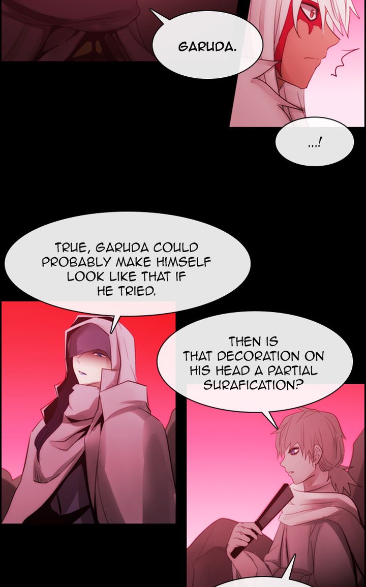 Kubera 457 8