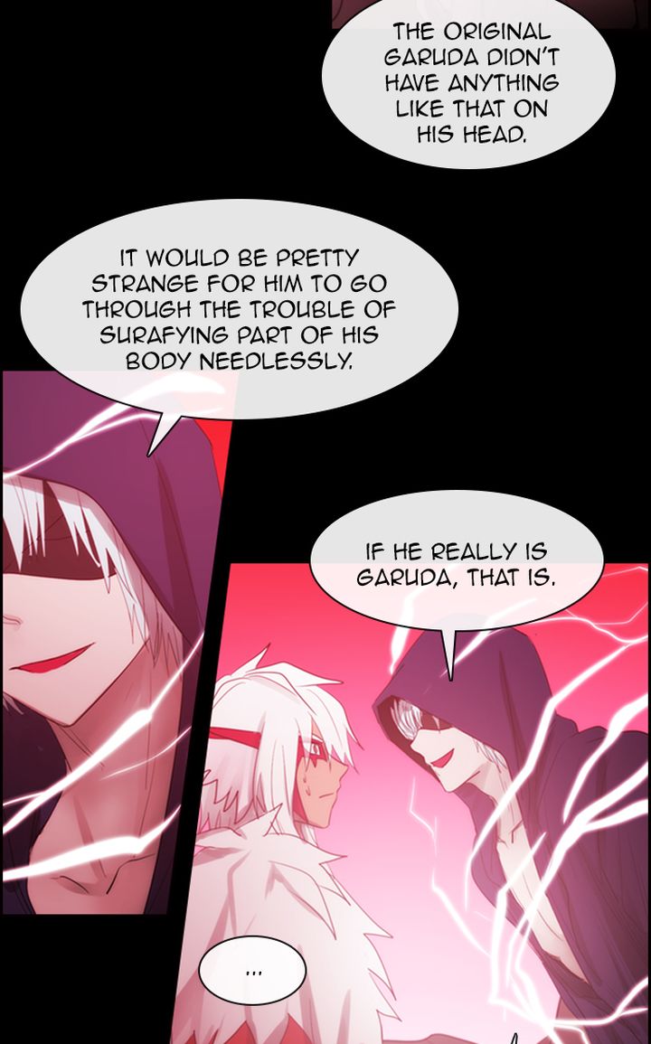 Kubera 457 9