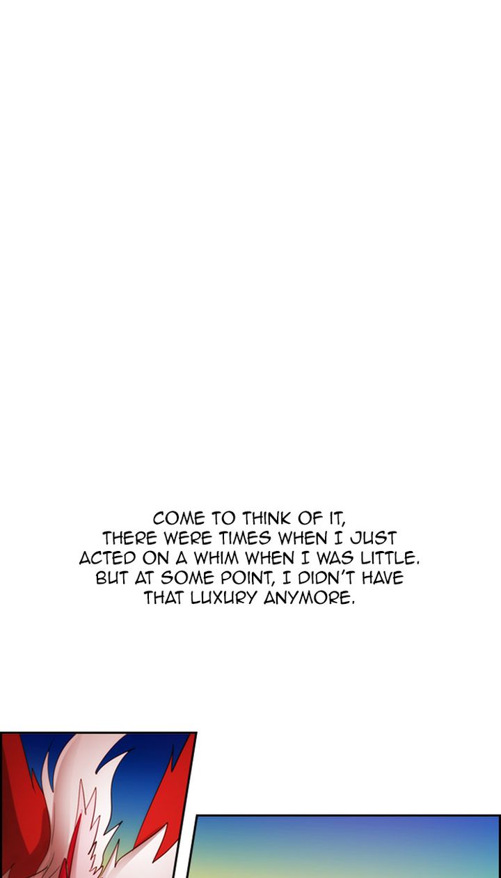 Kubera 458 14