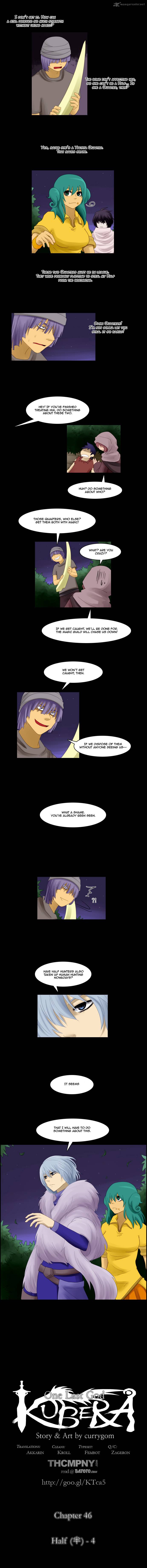 Kubera 46 1