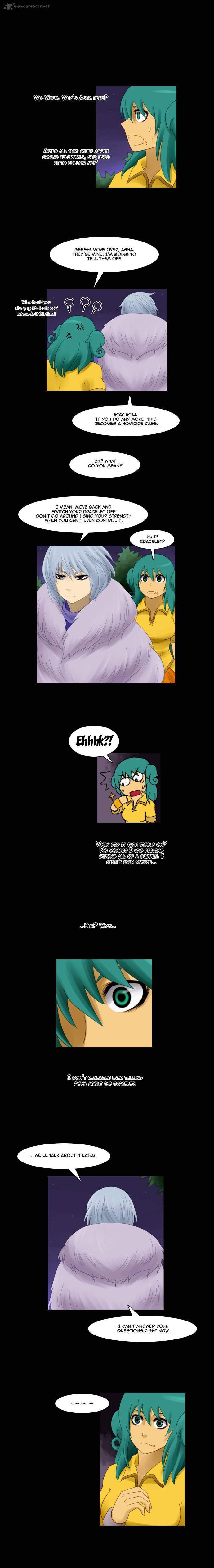 Kubera 46 2