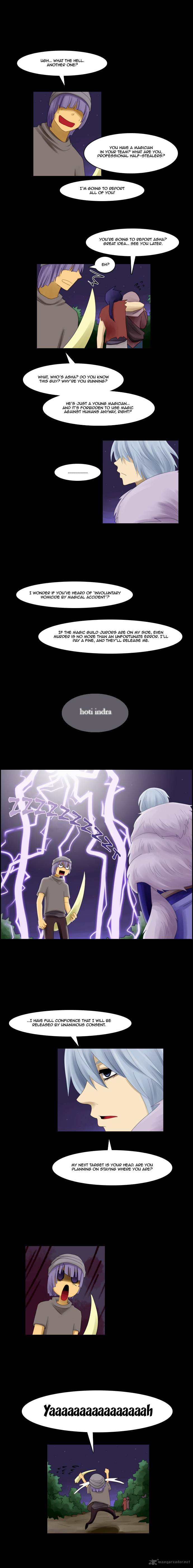 Kubera 46 3