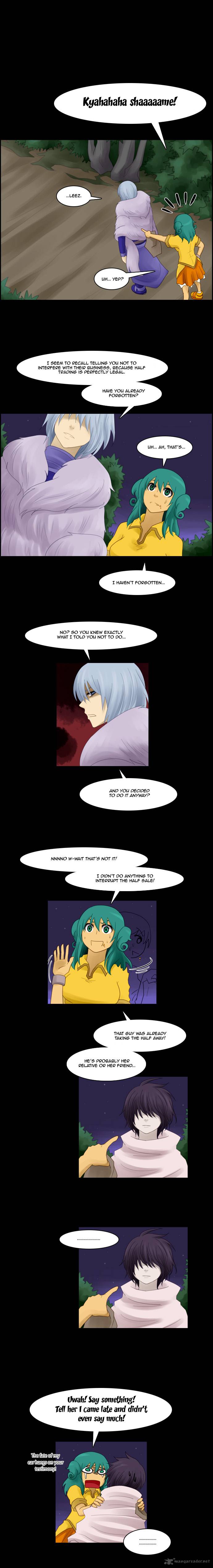 Kubera 46 4