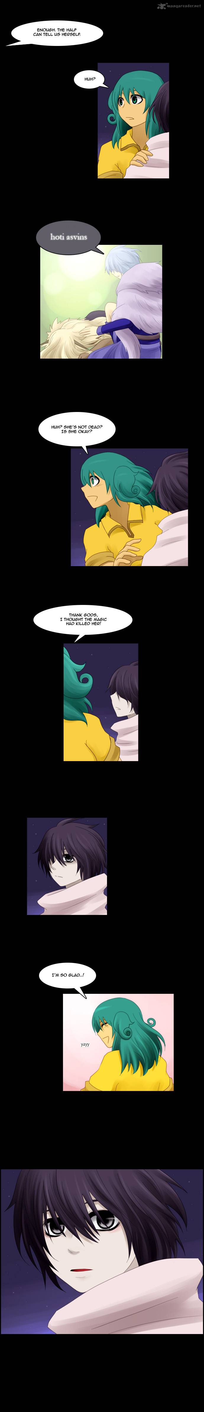 Kubera 46 5