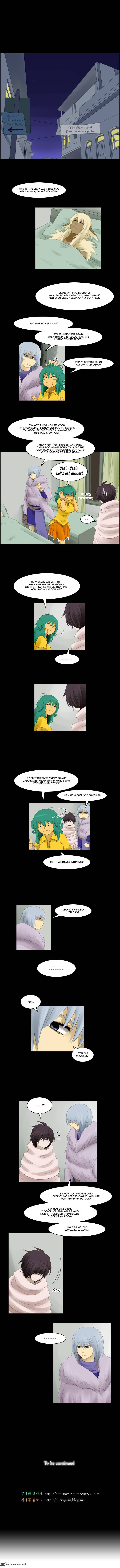 Kubera 46 7