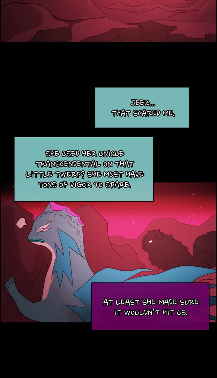 Kubera 460 15