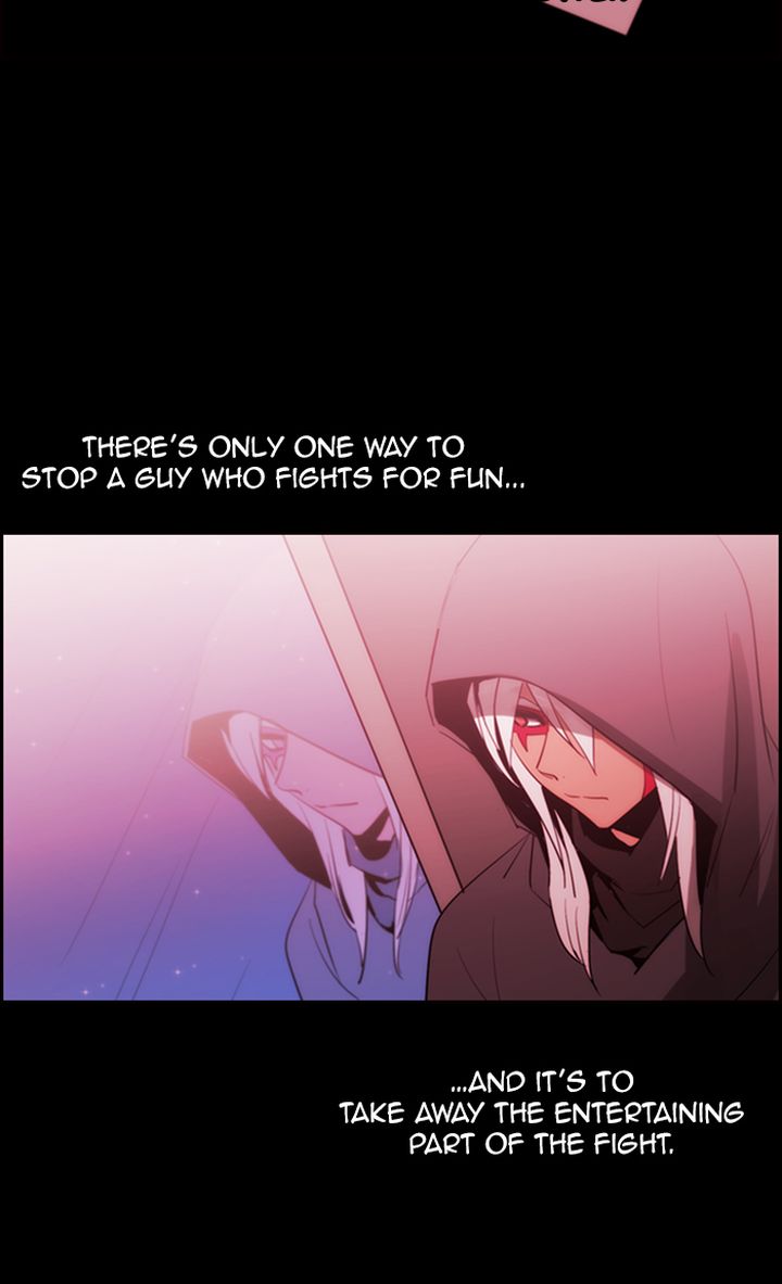 Kubera 464 10