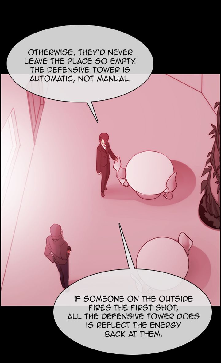 Kubera 464 14