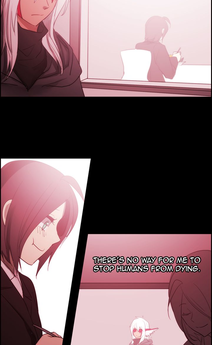Kubera 464 30