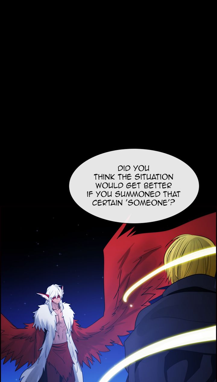 Kubera 465 1