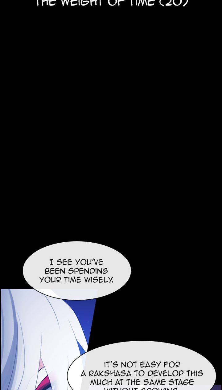 Kubera 465 10