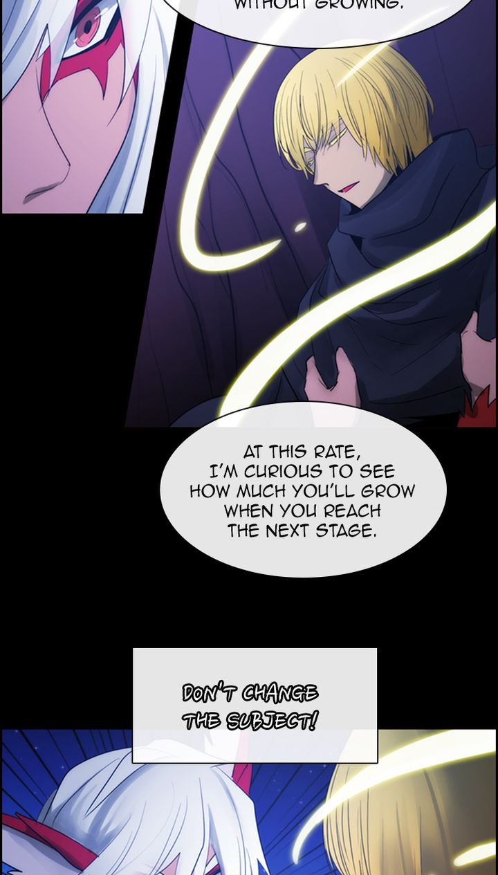 Kubera 465 11