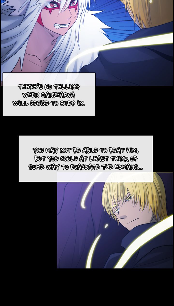 Kubera 465 12