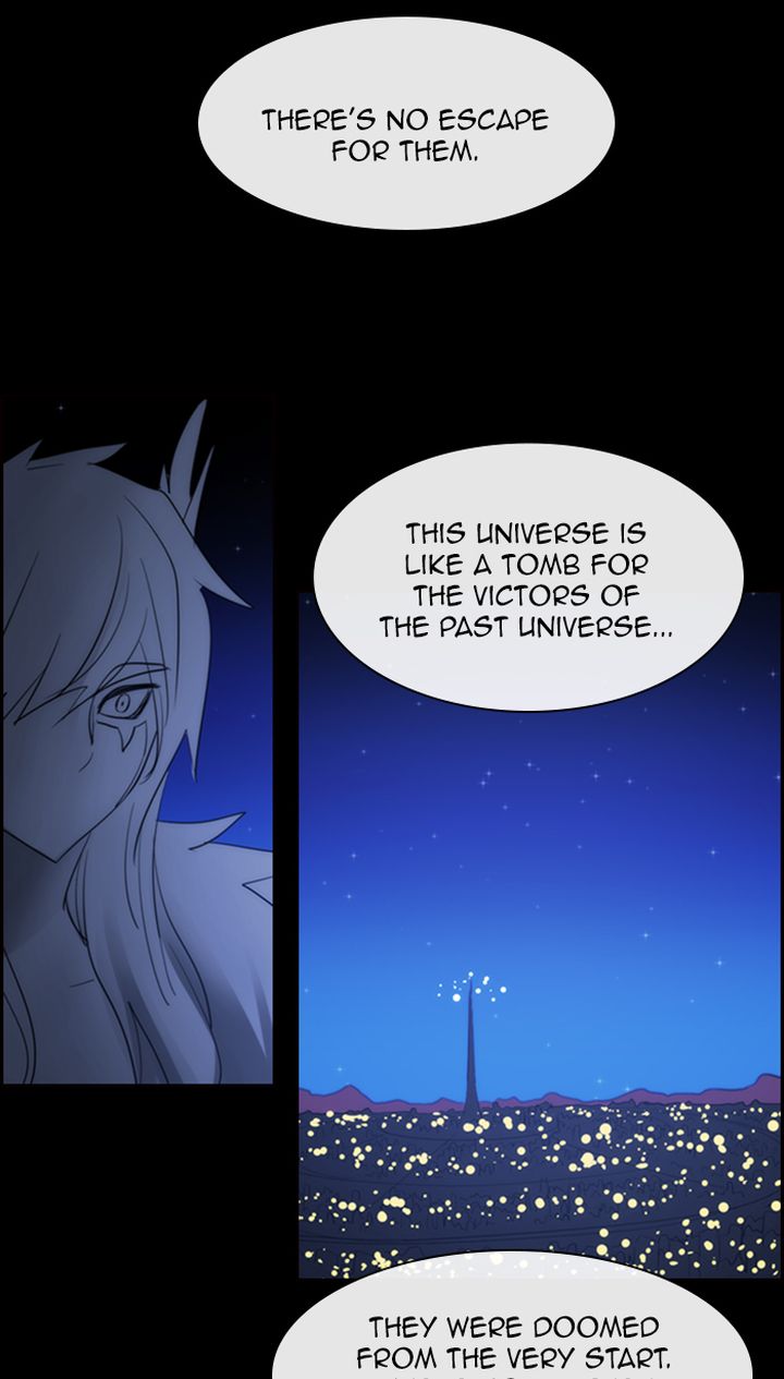 Kubera 465 13