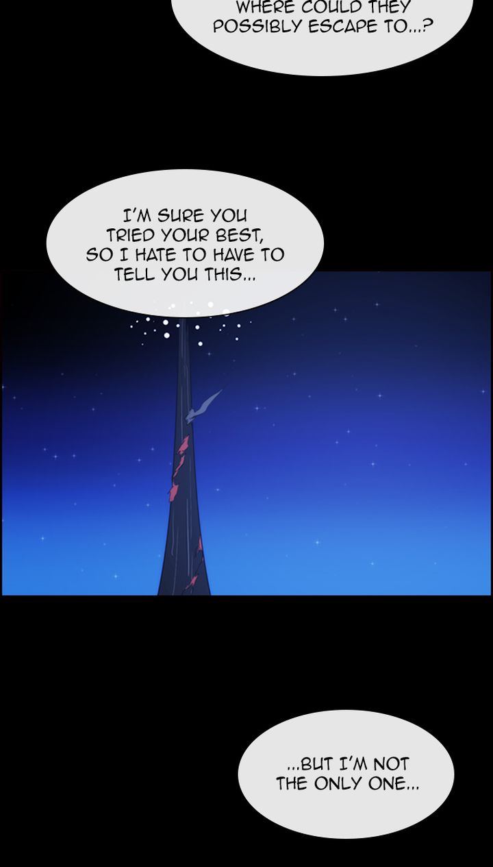 Kubera 465 14