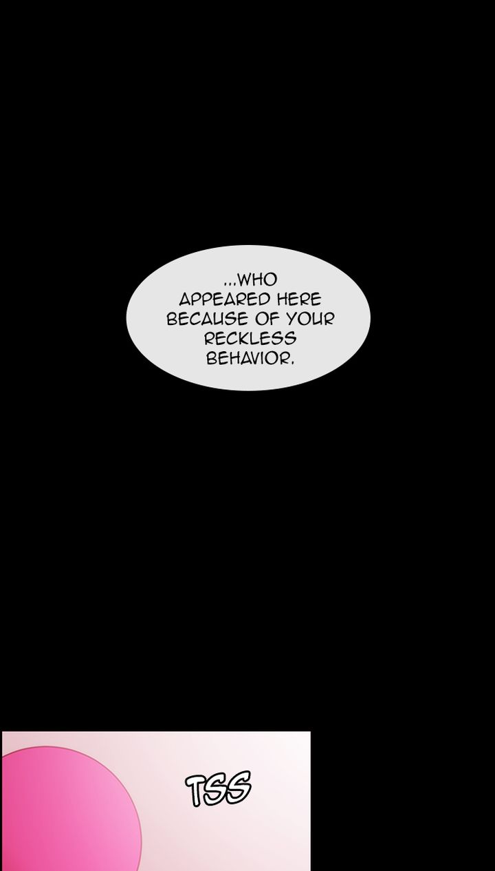 Kubera 465 15