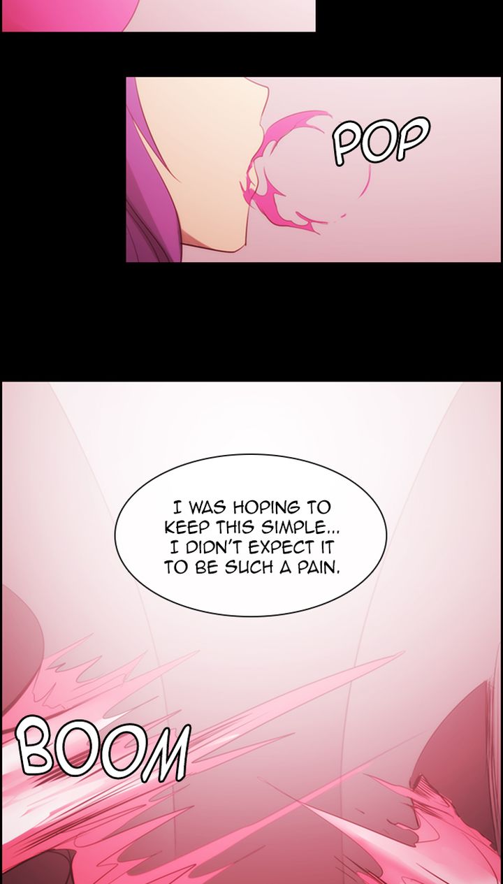Kubera 465 16