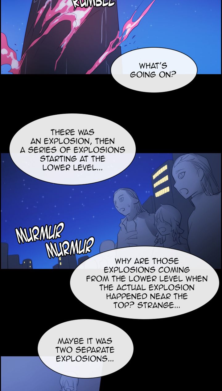 Kubera 465 18