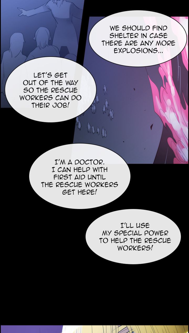 Kubera 465 19