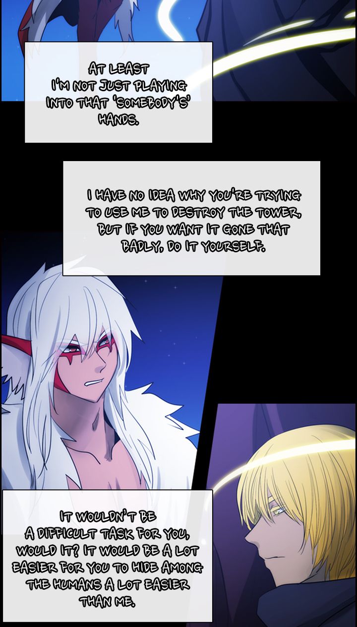 Kubera 465 2