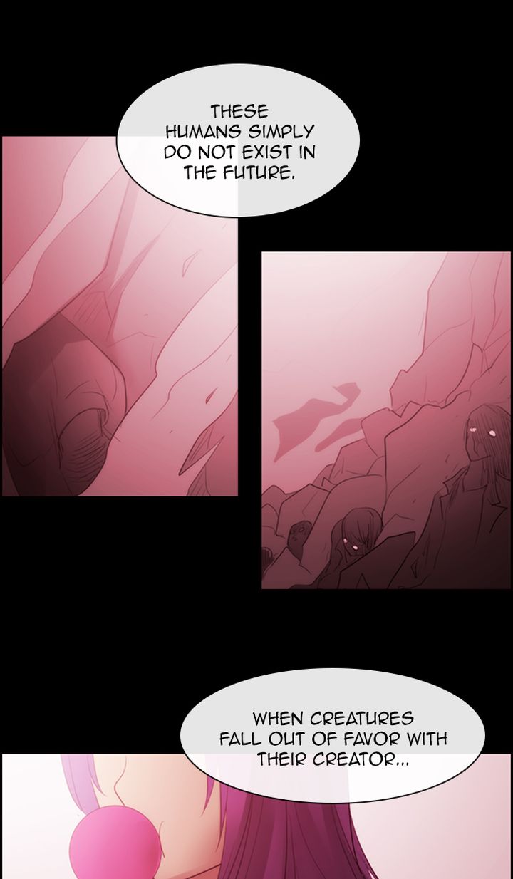 Kubera 465 21