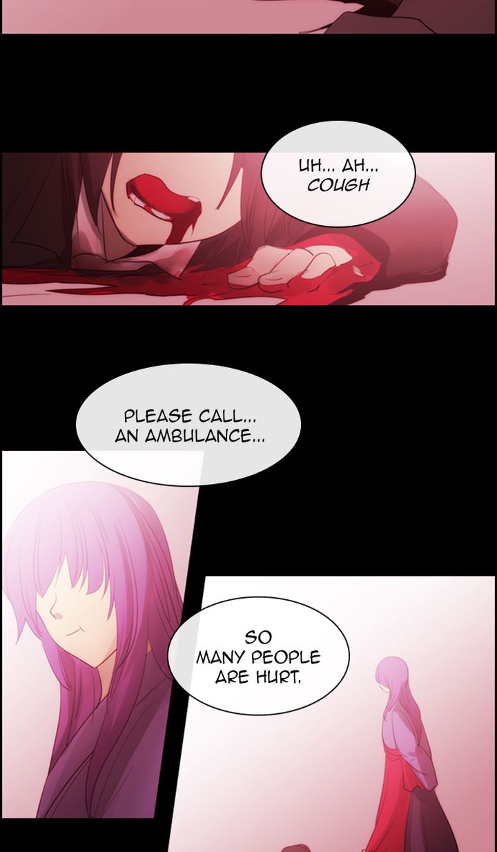 Kubera 465 23