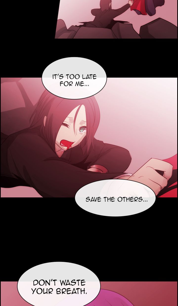 Kubera 465 24