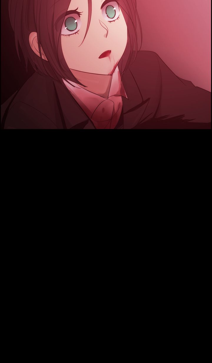 Kubera 465 26