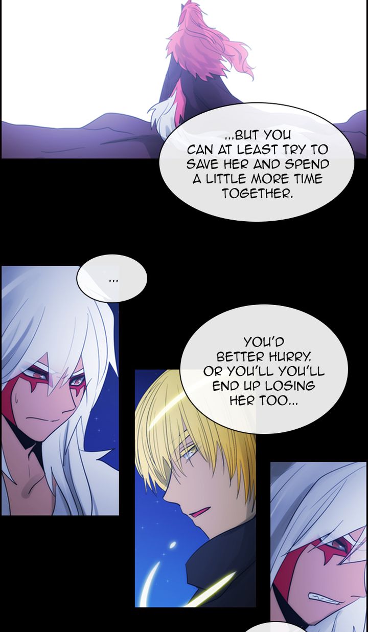 Kubera 465 28