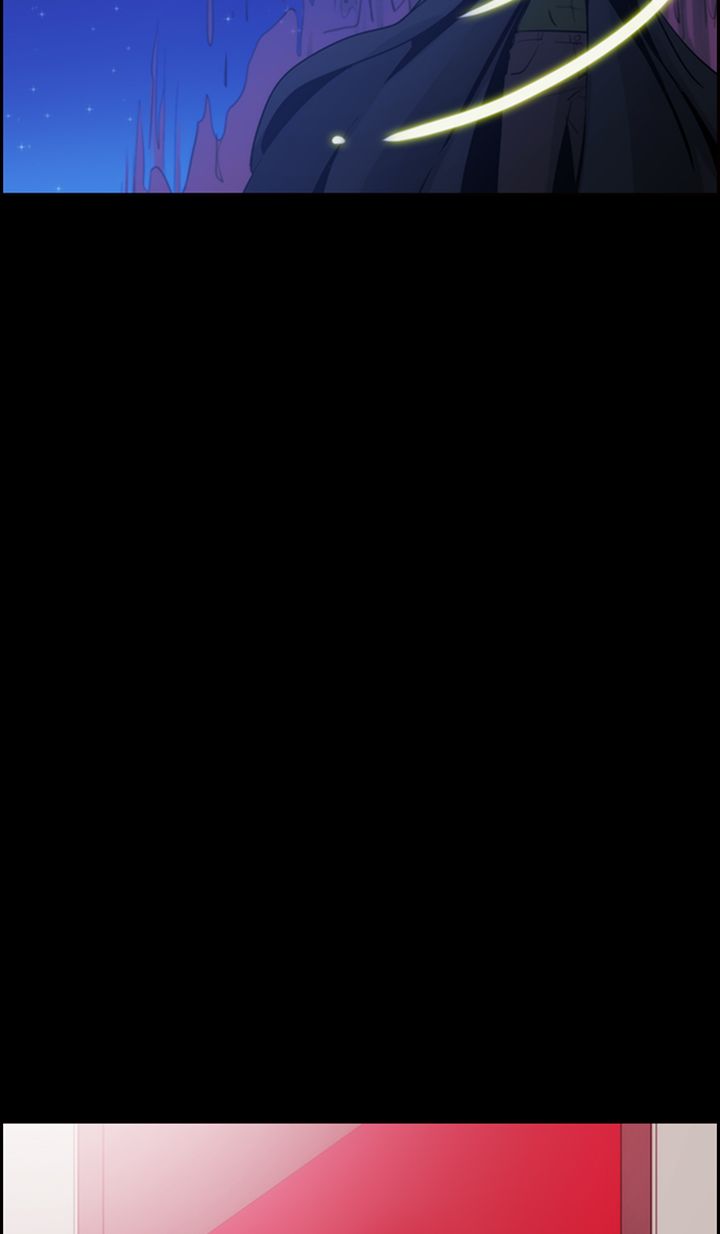 Kubera 465 30