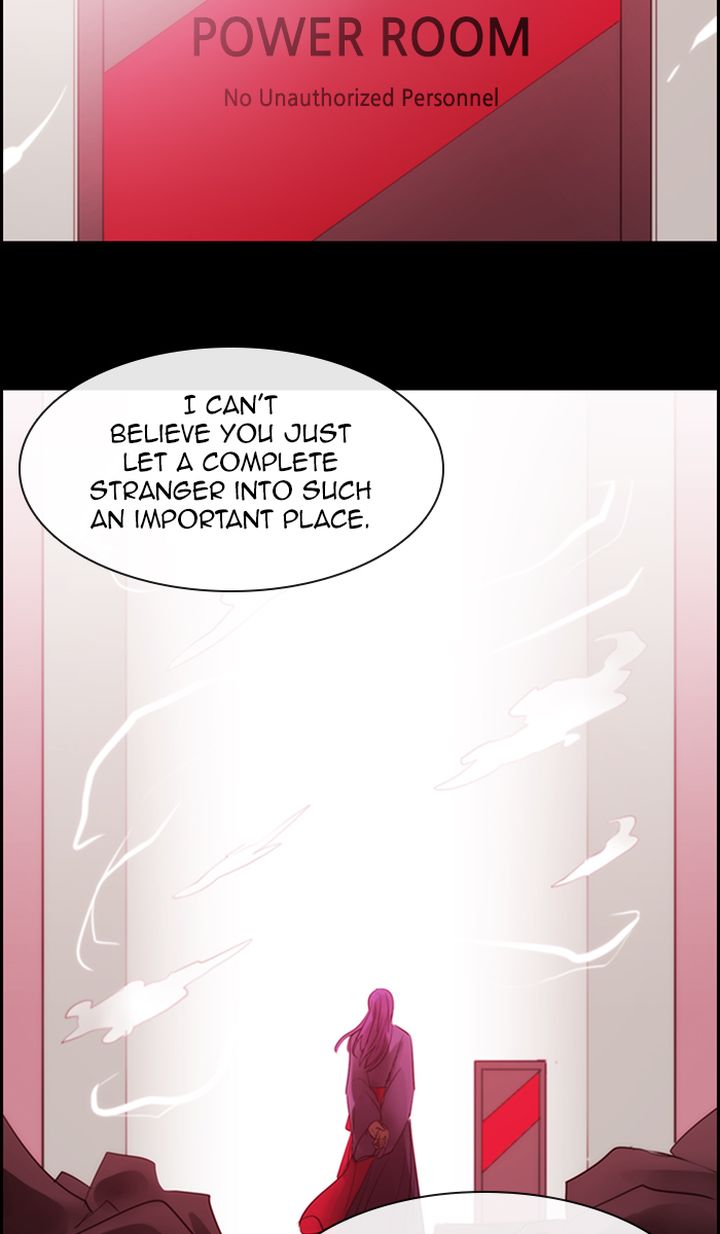 Kubera 465 31