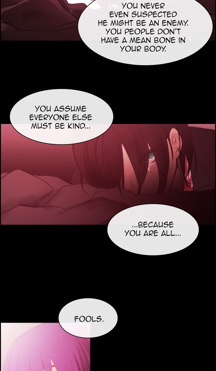 Kubera 465 32