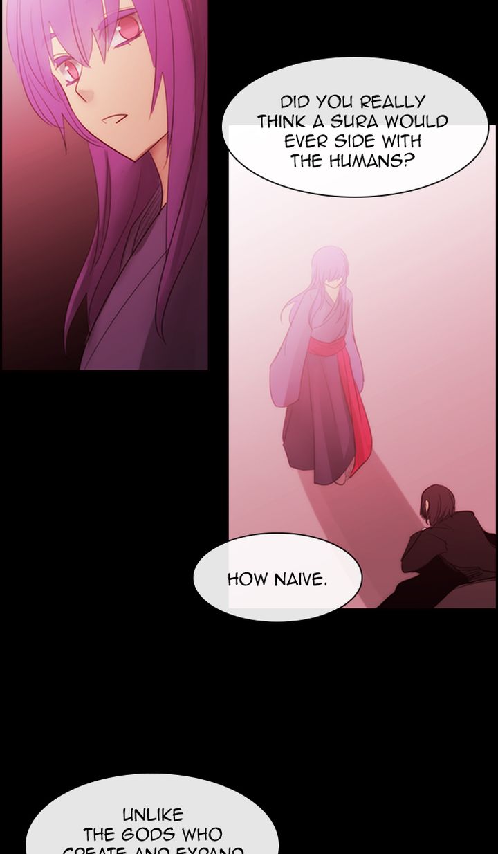 Kubera 465 33