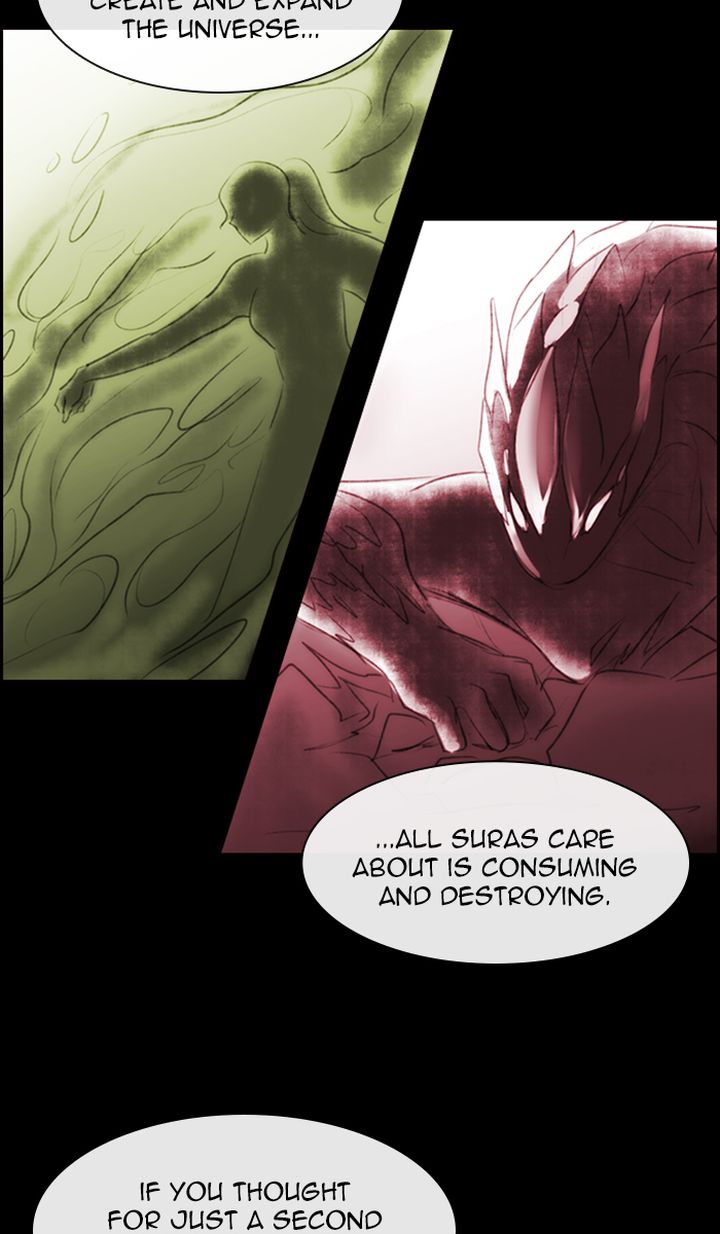 Kubera 465 34