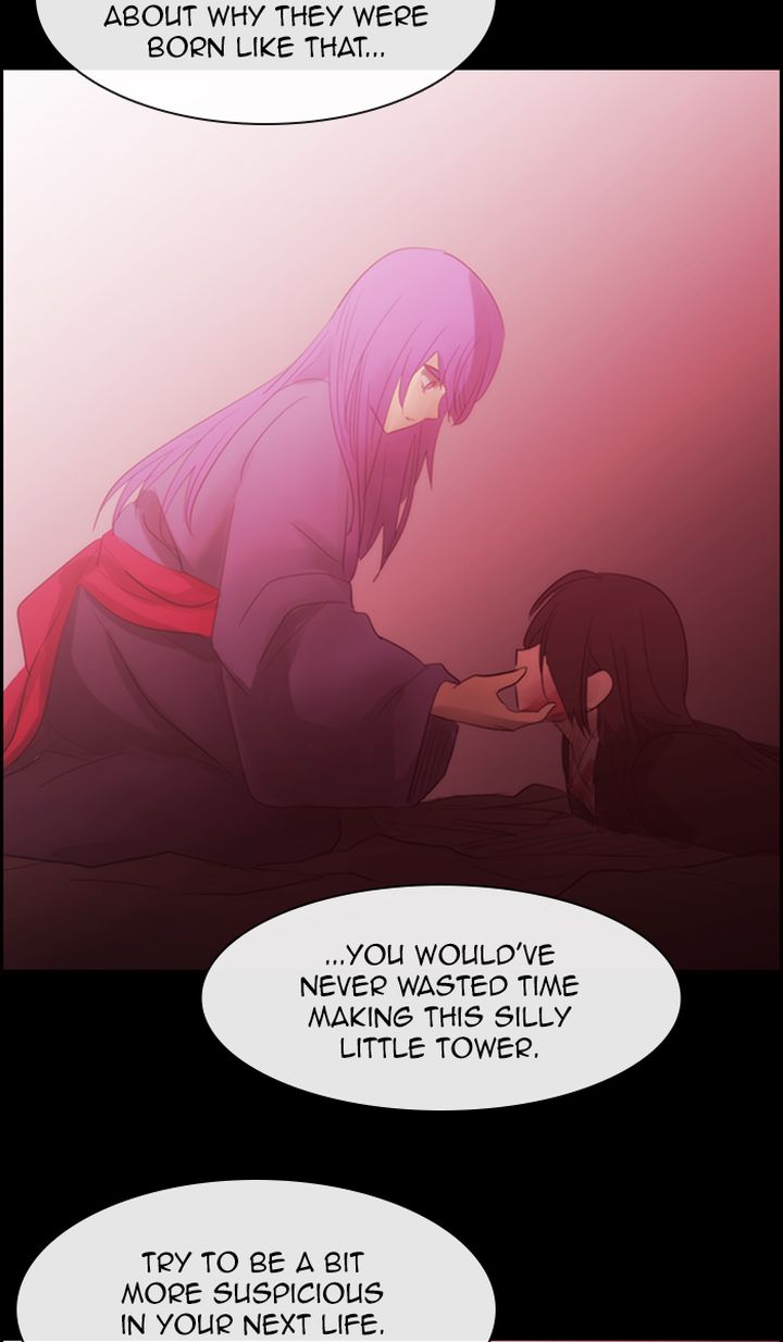 Kubera 465 35