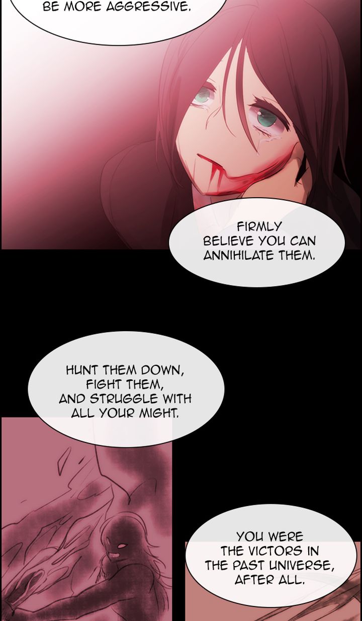 Kubera 465 36