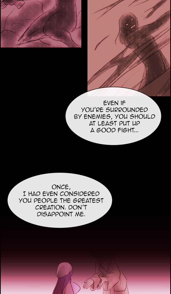 Kubera 465 37