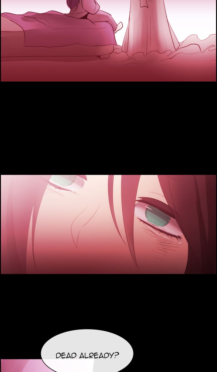 Kubera 465 38