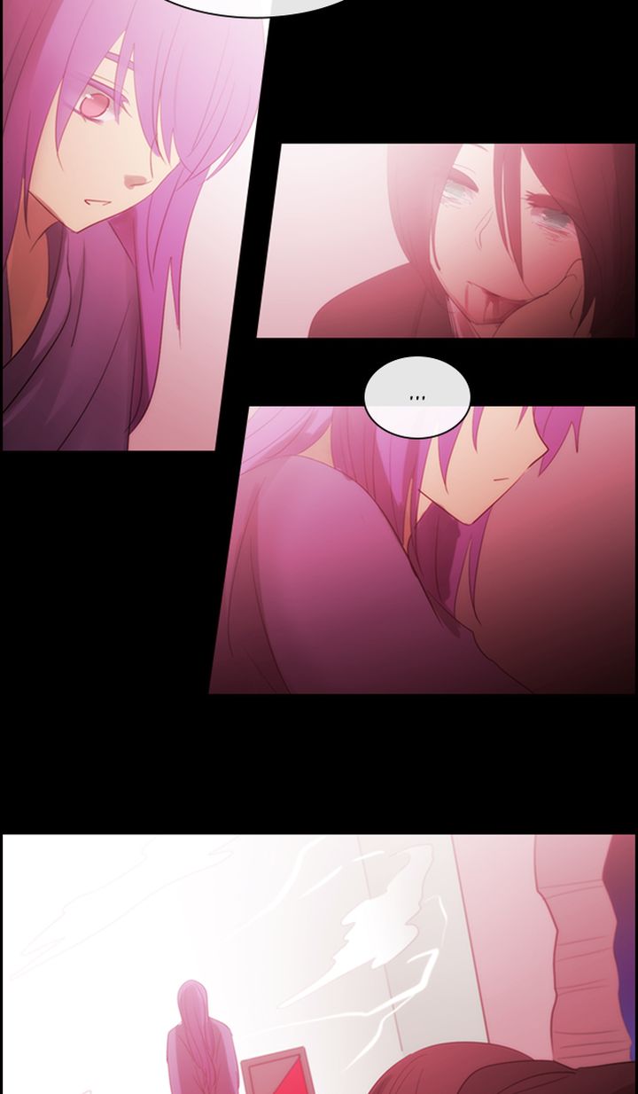 Kubera 465 39